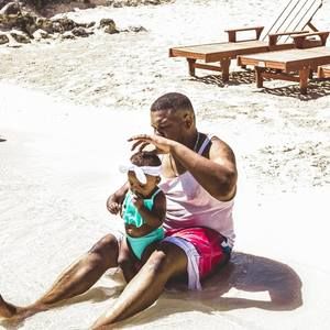 Meet your Posher, Alton